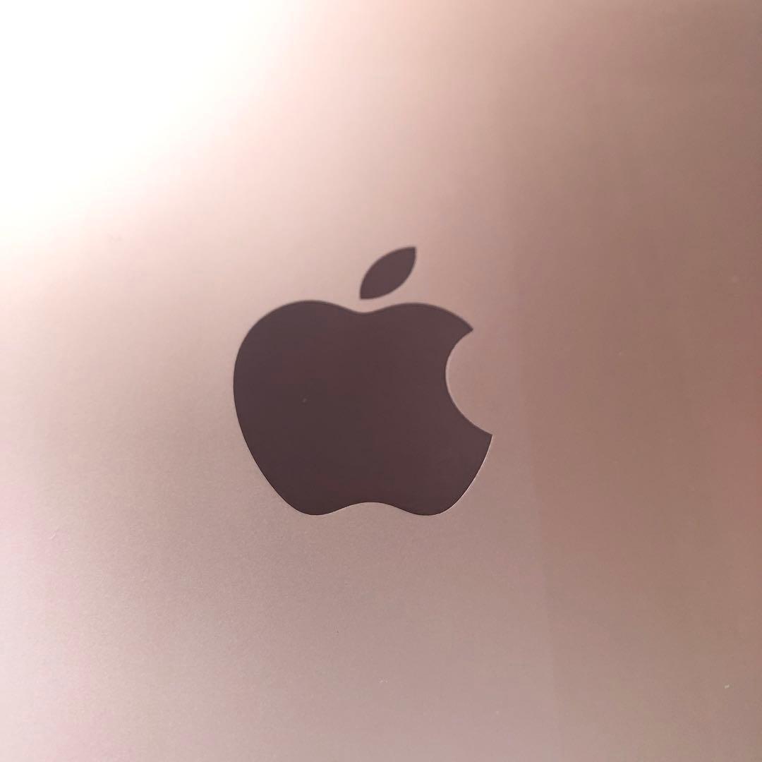【バッテリー100%】iPad 8世代　Wi-Fi 32GB ゴールド