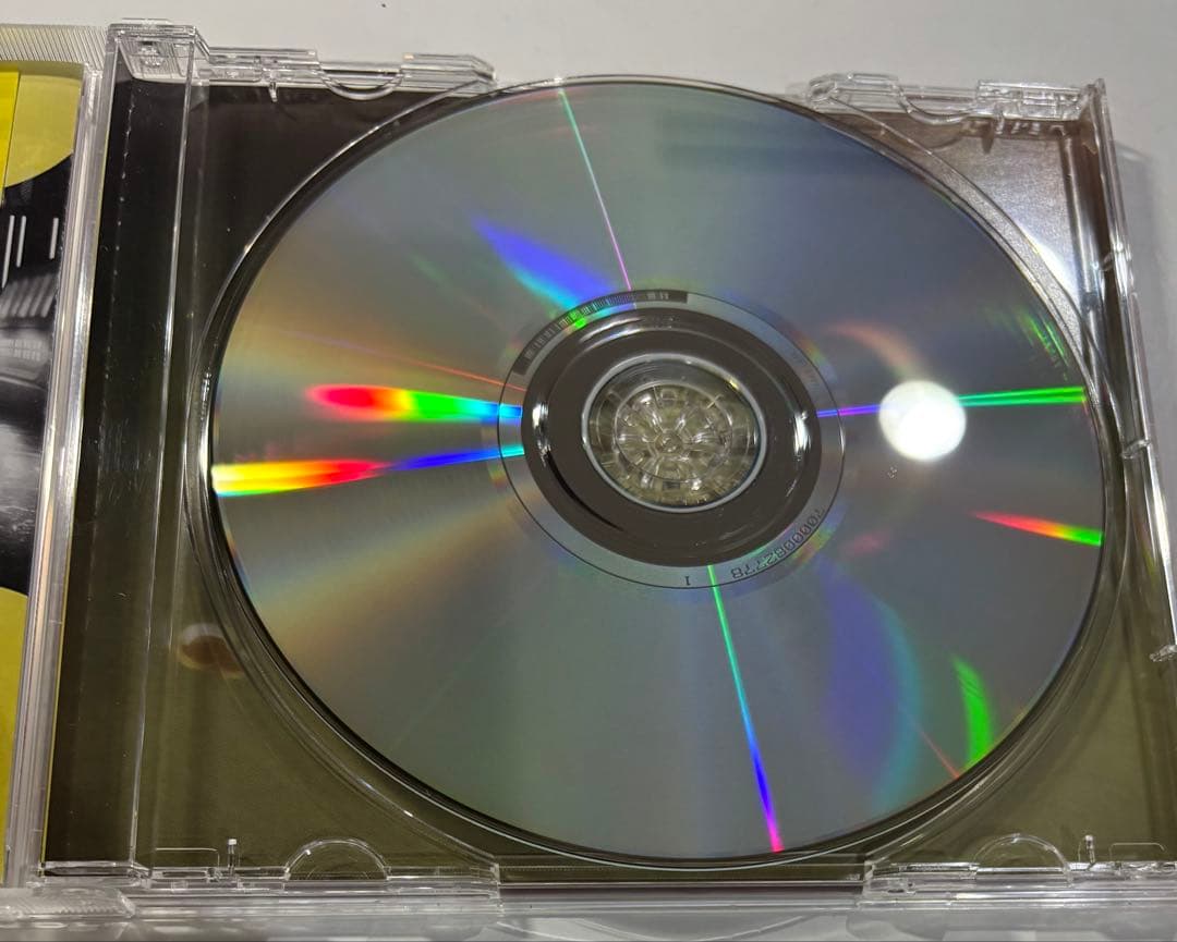 博多豚骨ラーメンズ サウンドトラック CD