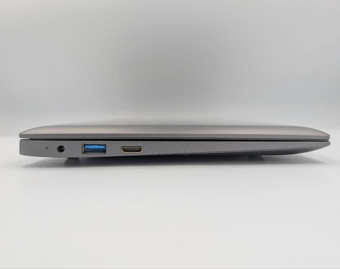 【最終価格】2K高画質 ノートPC Win11 Pro 8GB 初期設定済