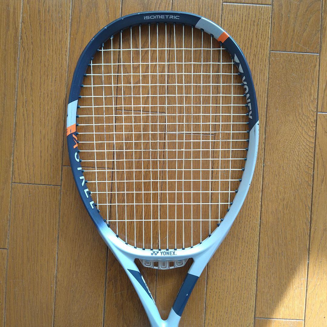 YONEXヨネックス　アストレル105 G1 国内正規品　伊達公子監修