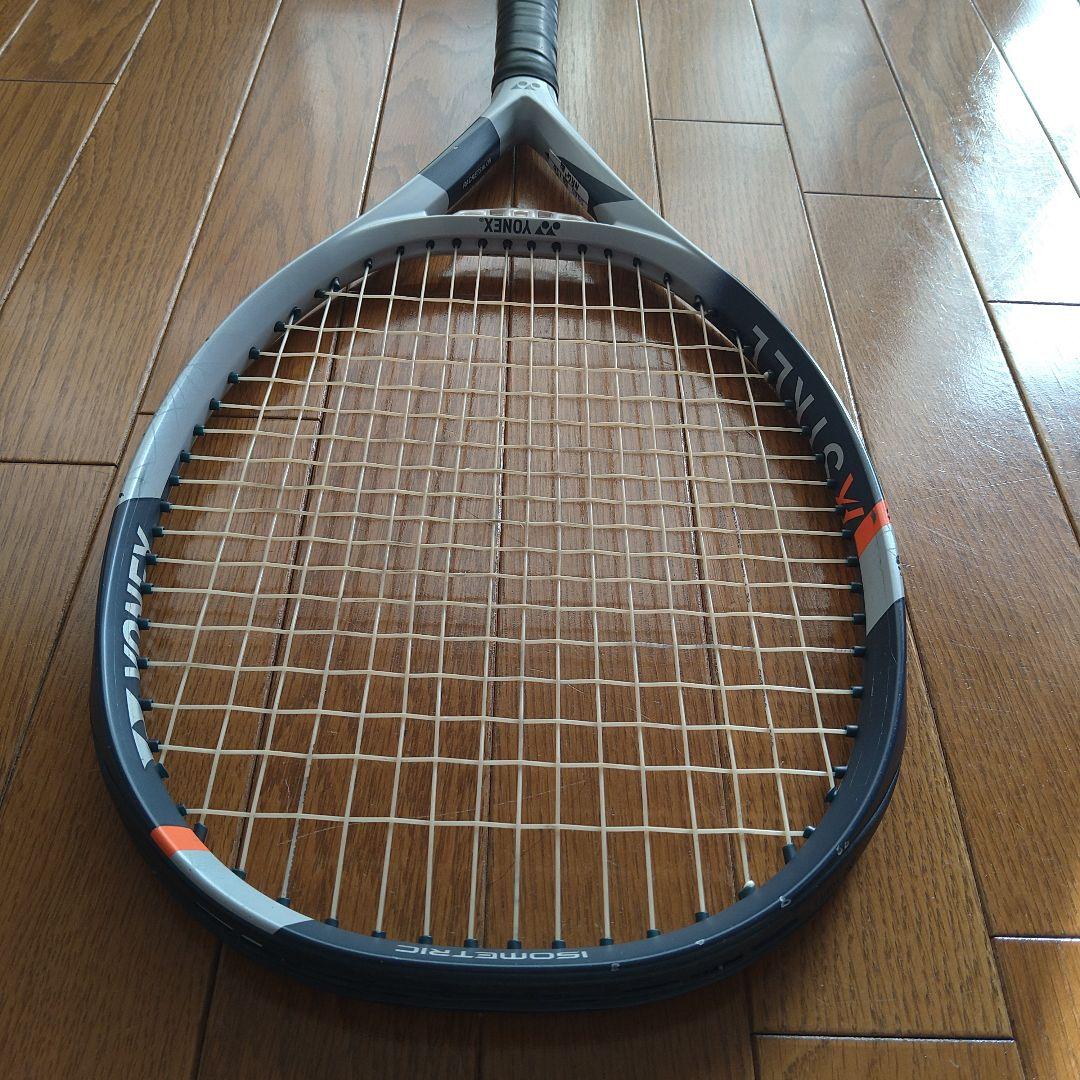 YONEXヨネックス　アストレル105 G1 国内正規品　伊達公子監修