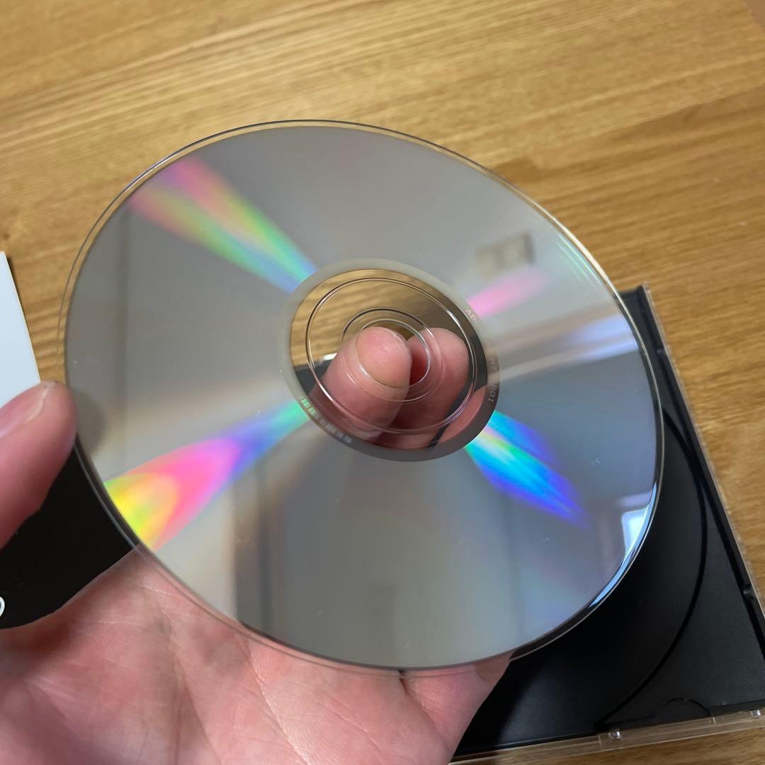 帯あり　首都高バトル0(ZERO) オリジナルサウンドトラック CD AMJ
