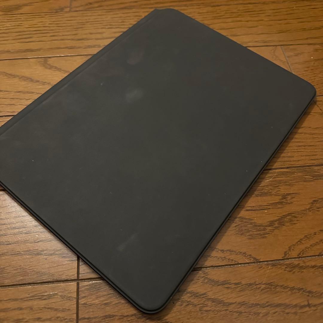 アップル　Magic Keyboard マジックキーボード