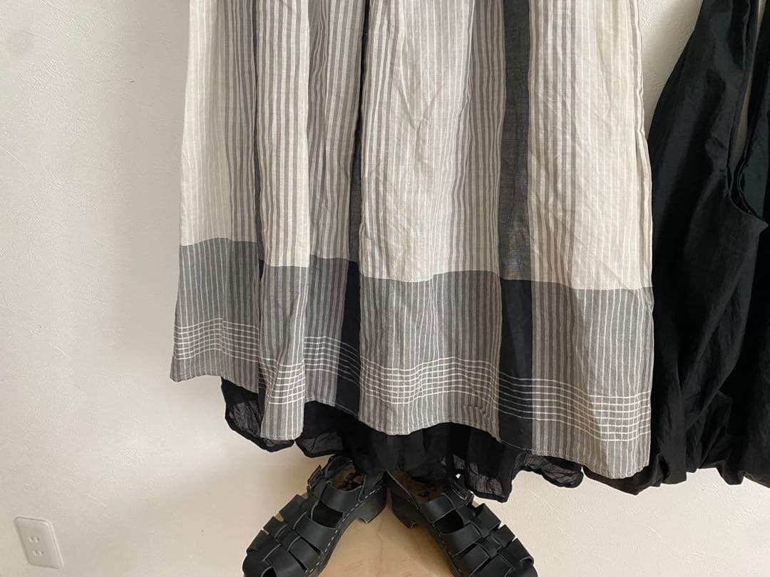 専用です♡