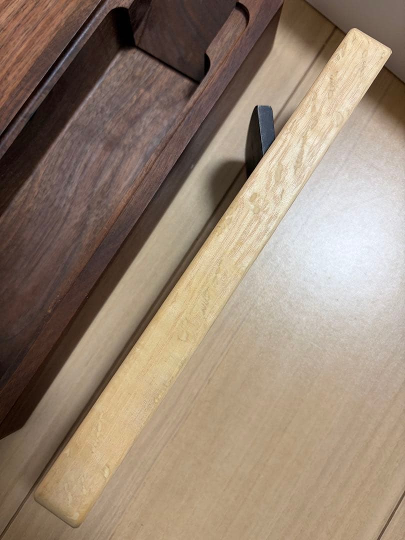 プ*4様 台屋 鰹節削り器
