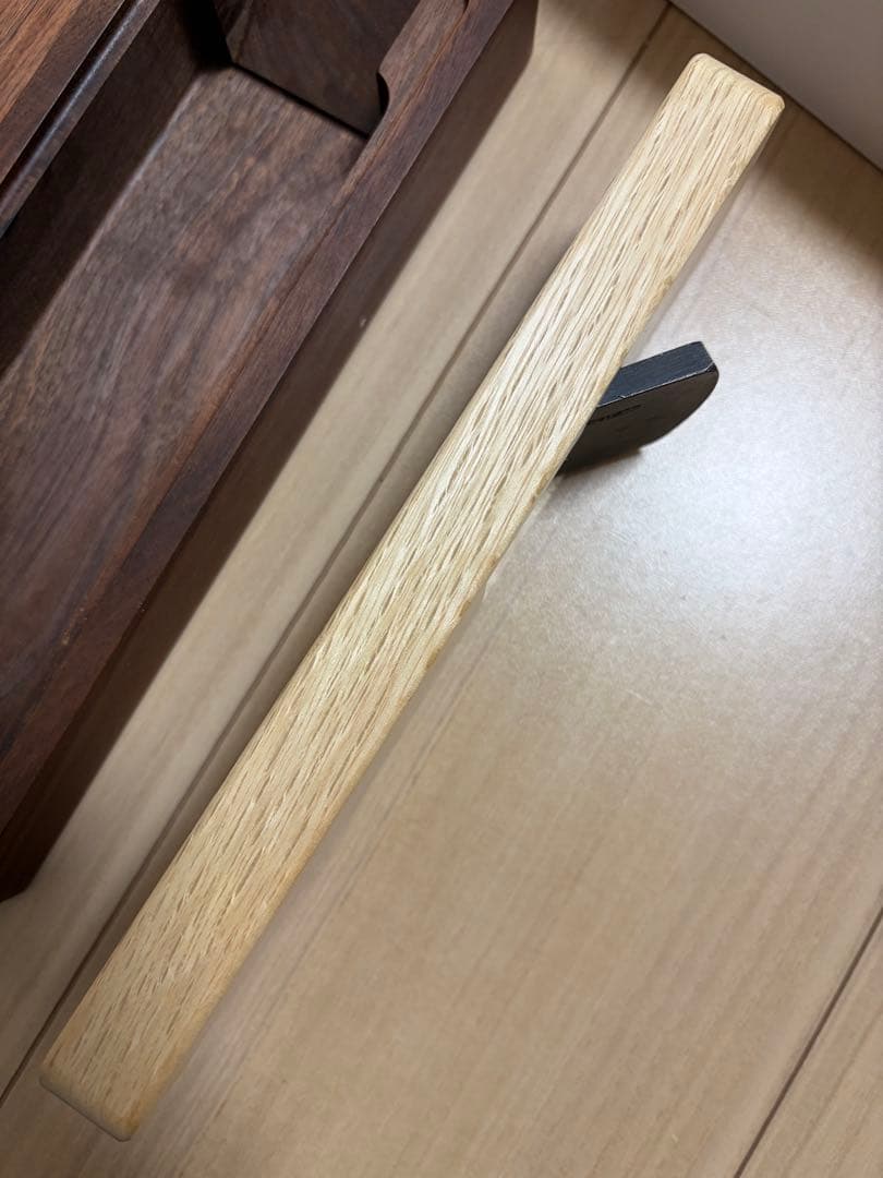 プ*4様 台屋 鰹節削り器