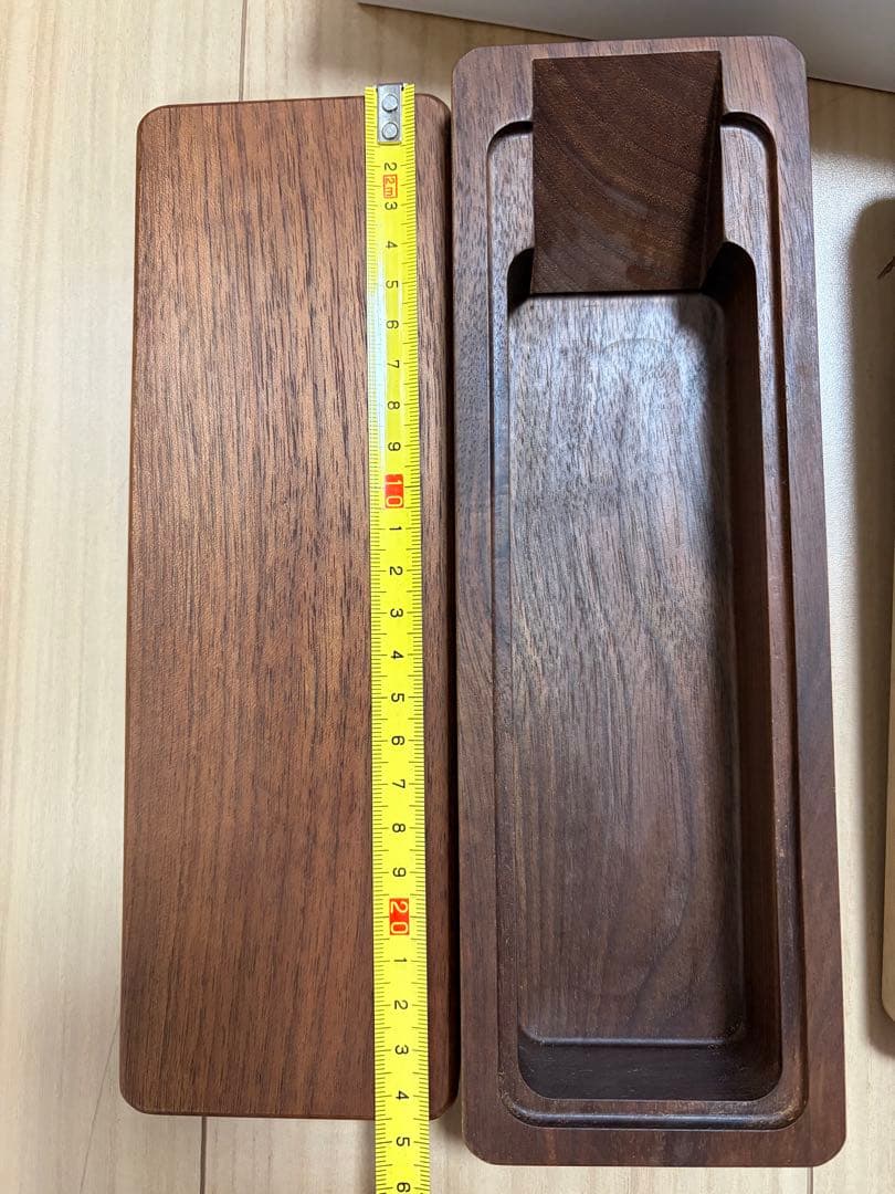 プ*4様 台屋 鰹節削り器