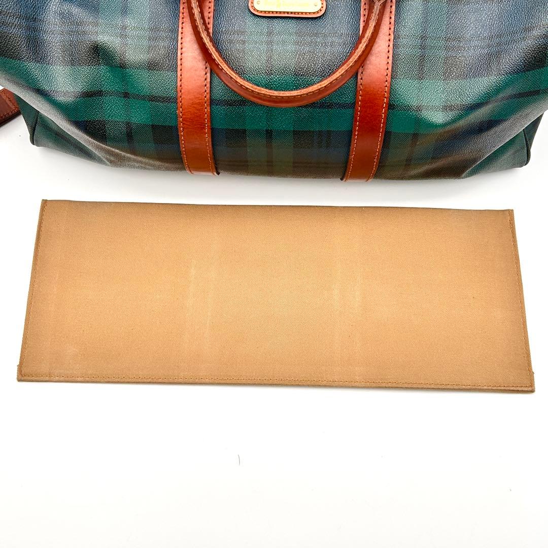 スタープラチナさま【専用】