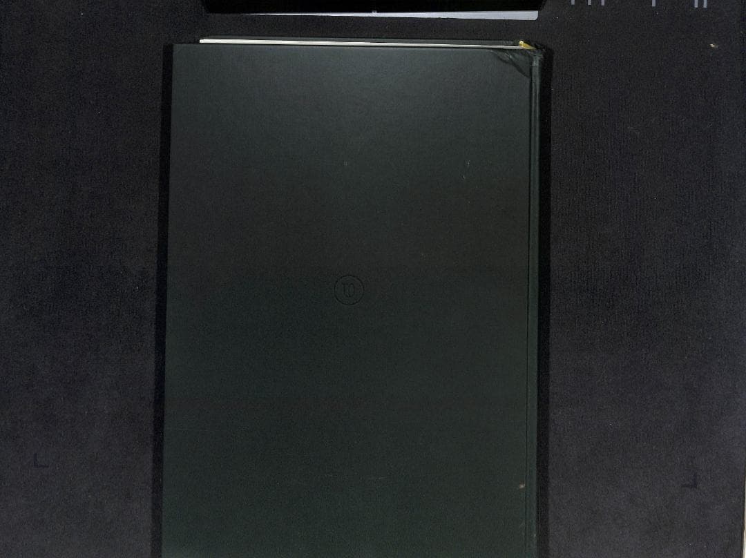 日本語アクセント史総合資料 2冊セット