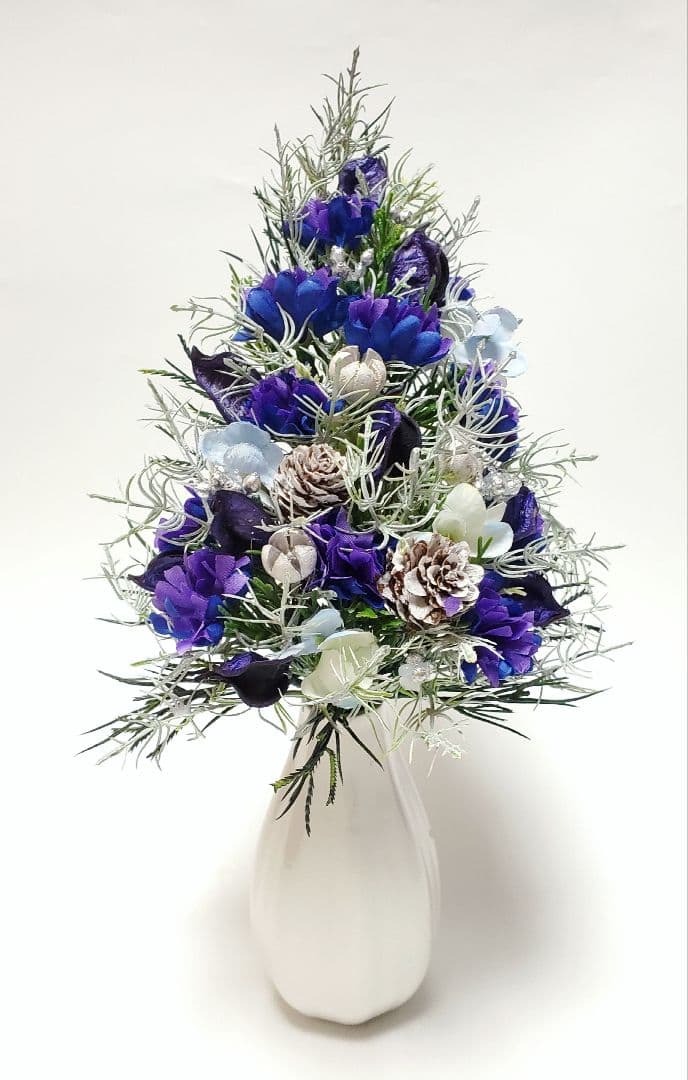 仏花　セット　造花