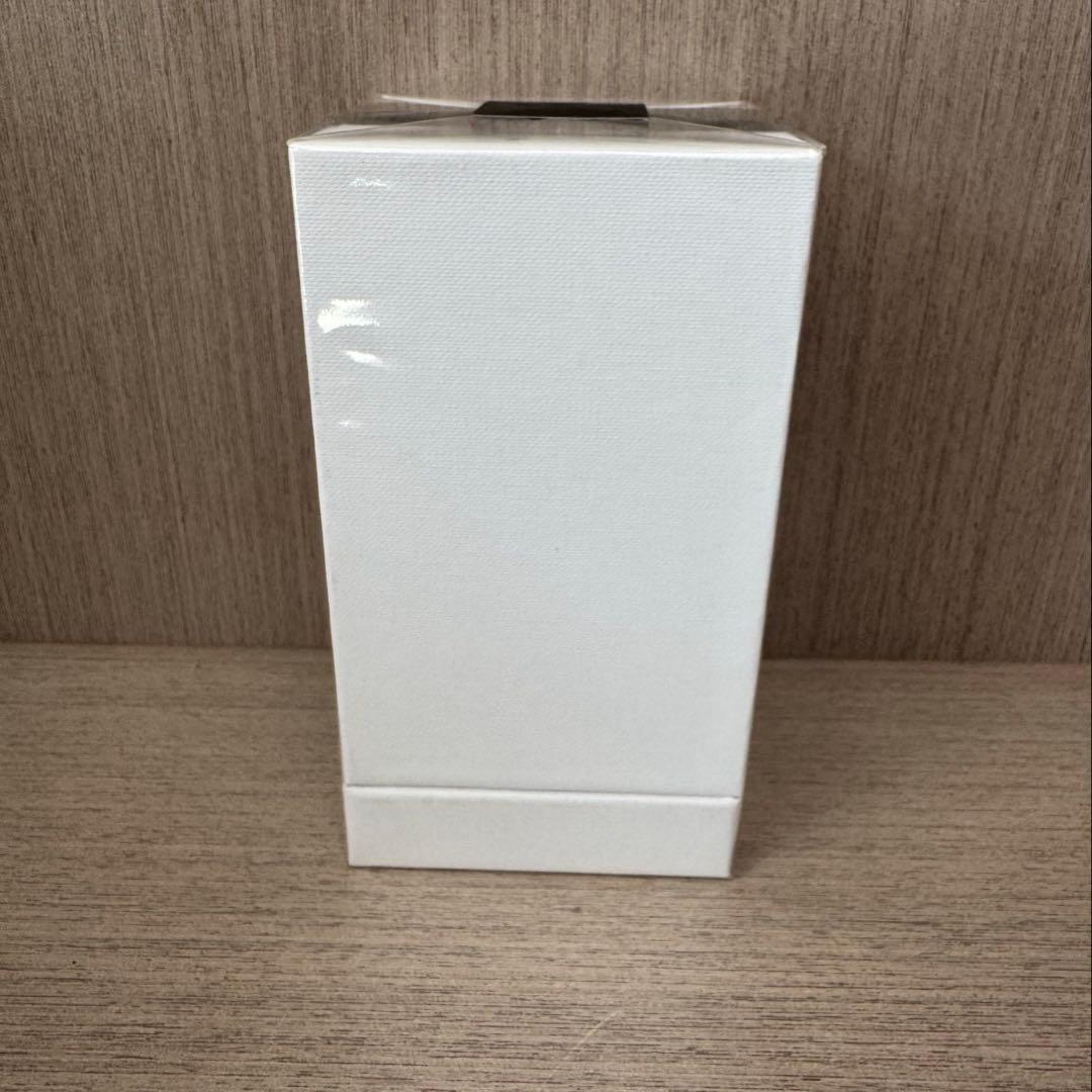 ◆新品◆セリーヌ パラード オードパルファム 100ml&722