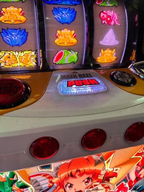 あああ　S戦姫絶唱シンフォギア 勇気の歌　不要機ボリューム調整付