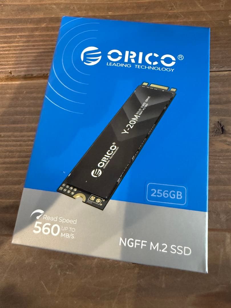 NEC UltraLite VB-2VKL27 Core i3 新品SSD256