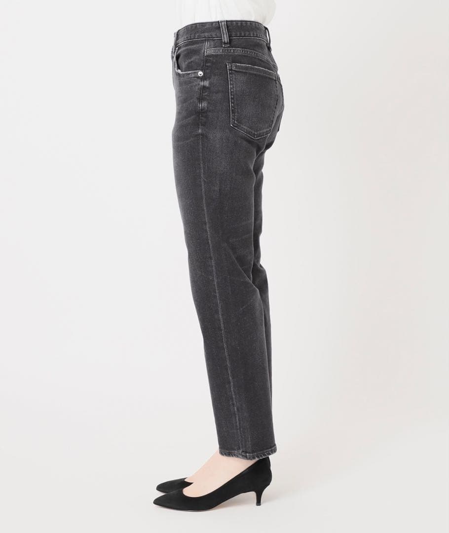 スピックアンドスパン　レッドカード トーキョー 別注 Casual