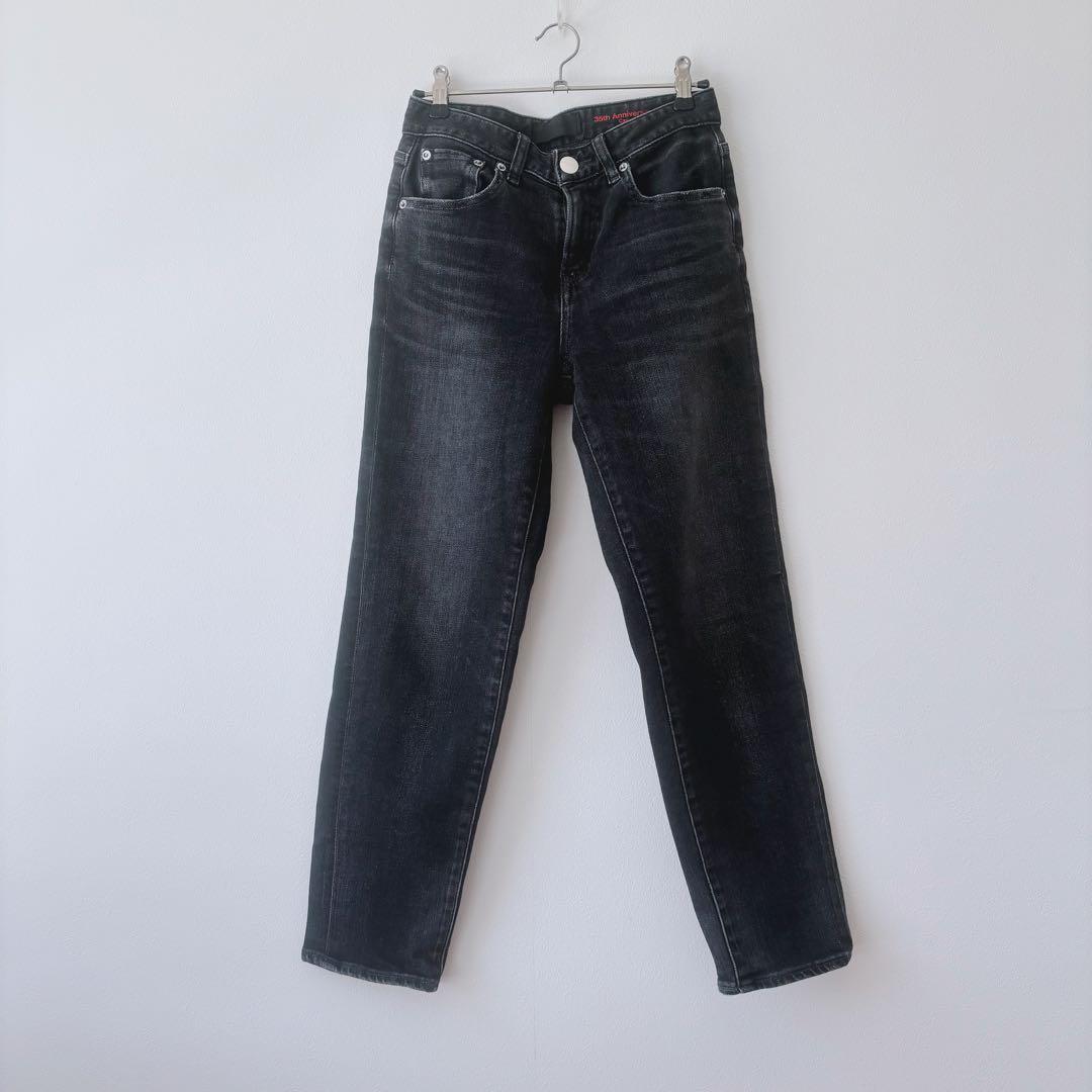 スピックアンドスパン　レッドカード トーキョー 別注 Casual