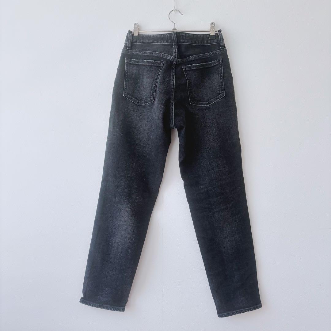 スピックアンドスパン　レッドカード トーキョー 別注 Casual