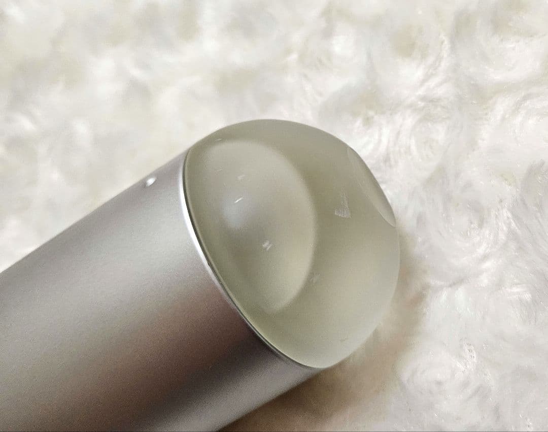 キャロライナへレラ 212 オードトワレ 60ml