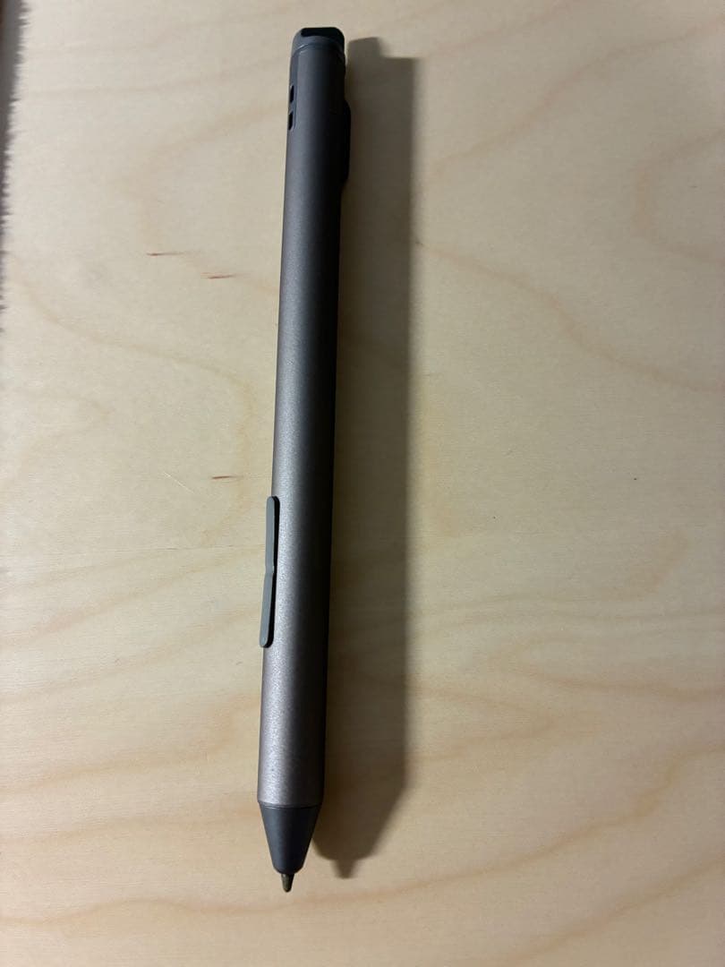 電子書籍リーダー本体 sony dpt-rp1