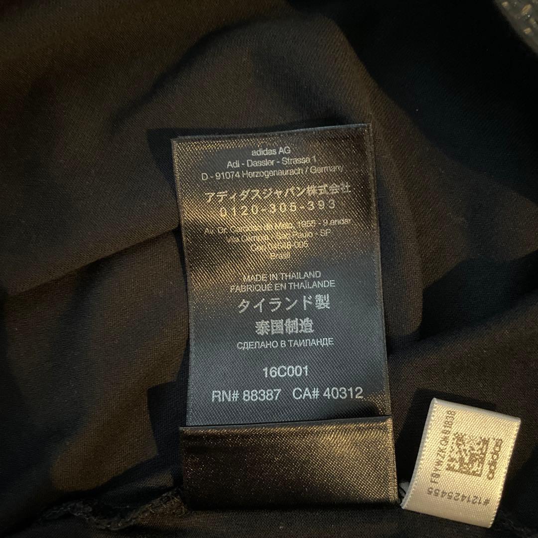 Y-3 カットソー　まとめ売り
