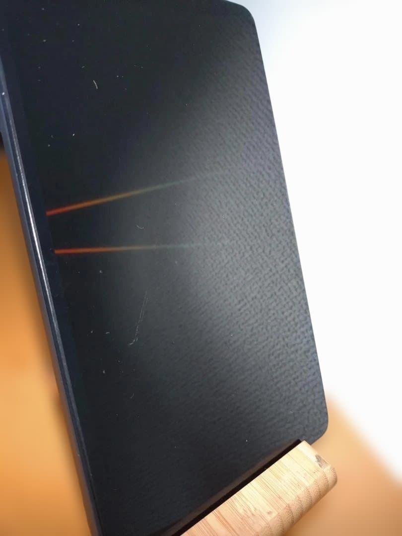 Xiaomi Redmi Pad SE 8.7 本体