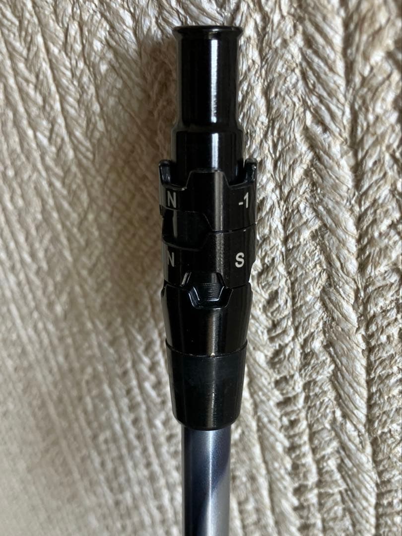 スピーダー474 エボリューション6 SR