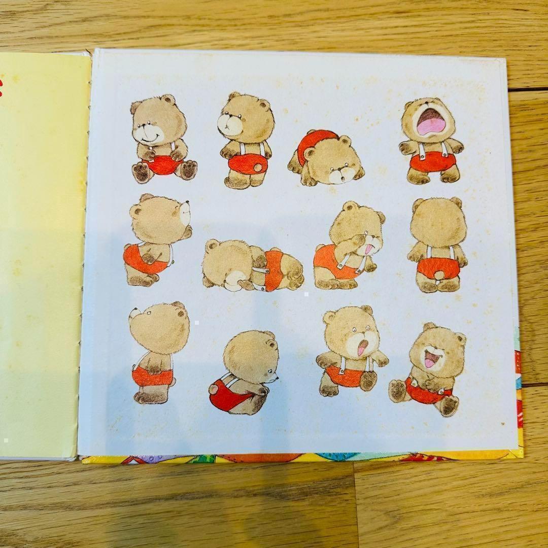 トキチ　035 絵本 まとめ売り 大量53冊 セット まとめ売り 英語