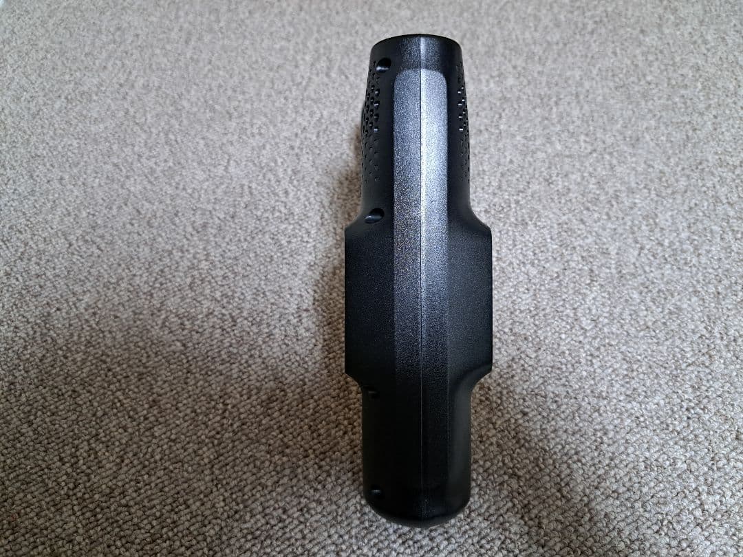 KARCHER OC5 Handy 本体