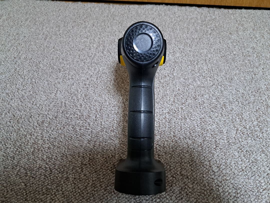 KARCHER OC5 Handy 本体