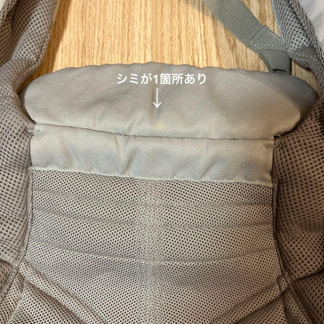 【ミヤ様ご購入専用】