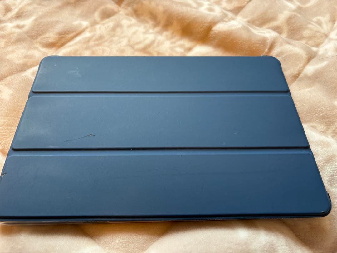 Amazon Fire HD 10 タブレット ブルー　第13世代
