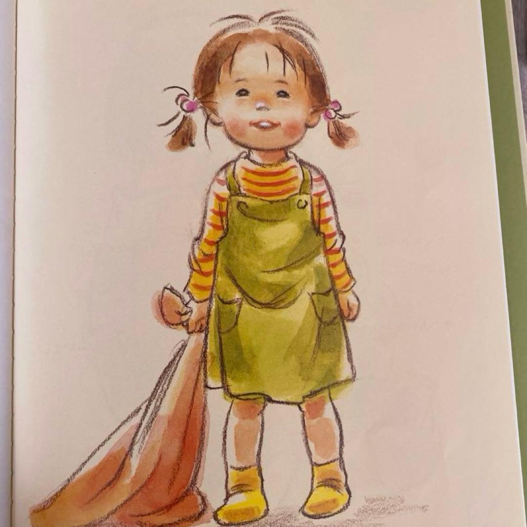 絵本まとめ売り 福音館書店 絵本 児童書 幼児 読み聞かせ 3才から