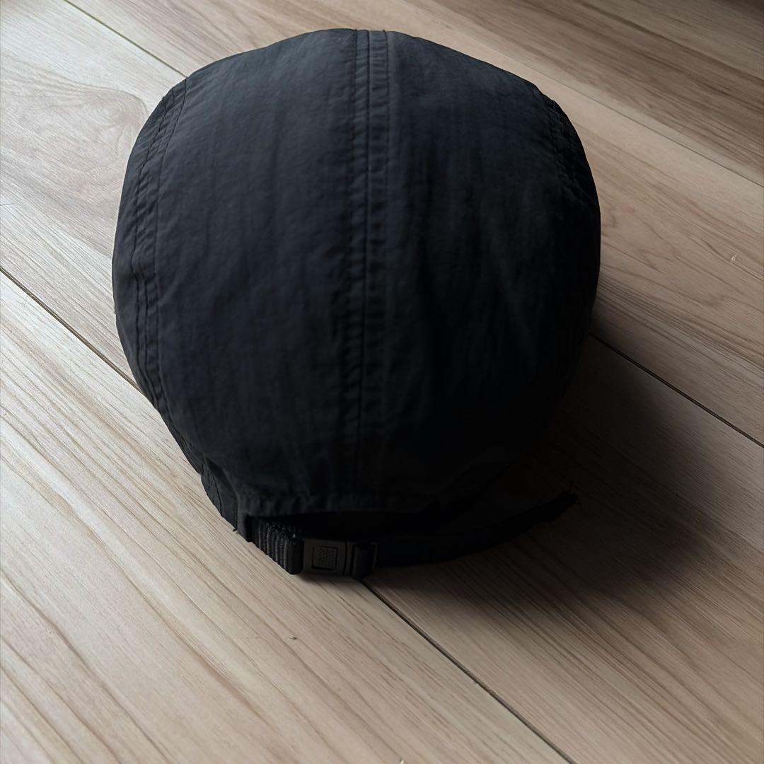 帽子 WTAPS T-5 01 CAP / NYLON. TUSSAH. PERTEX