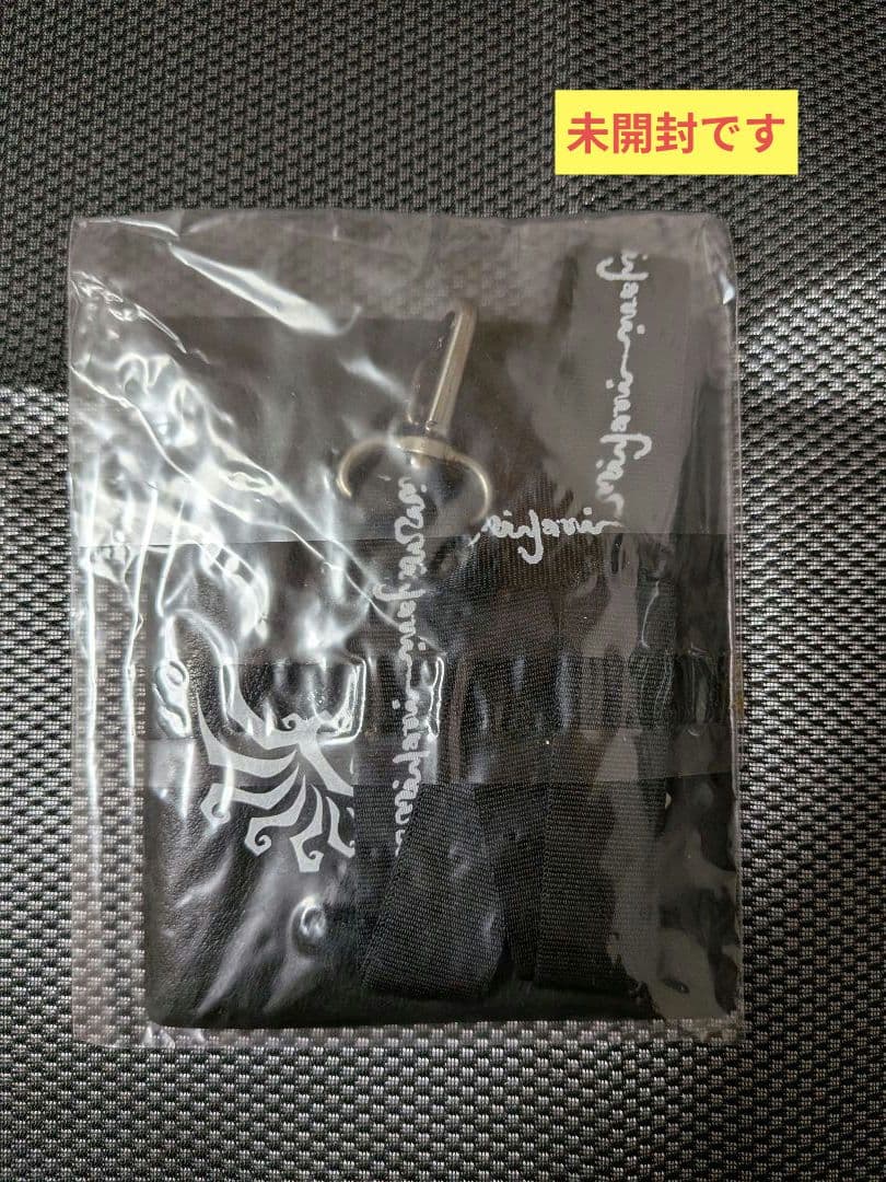 MIYAVIグッズまとめ売り