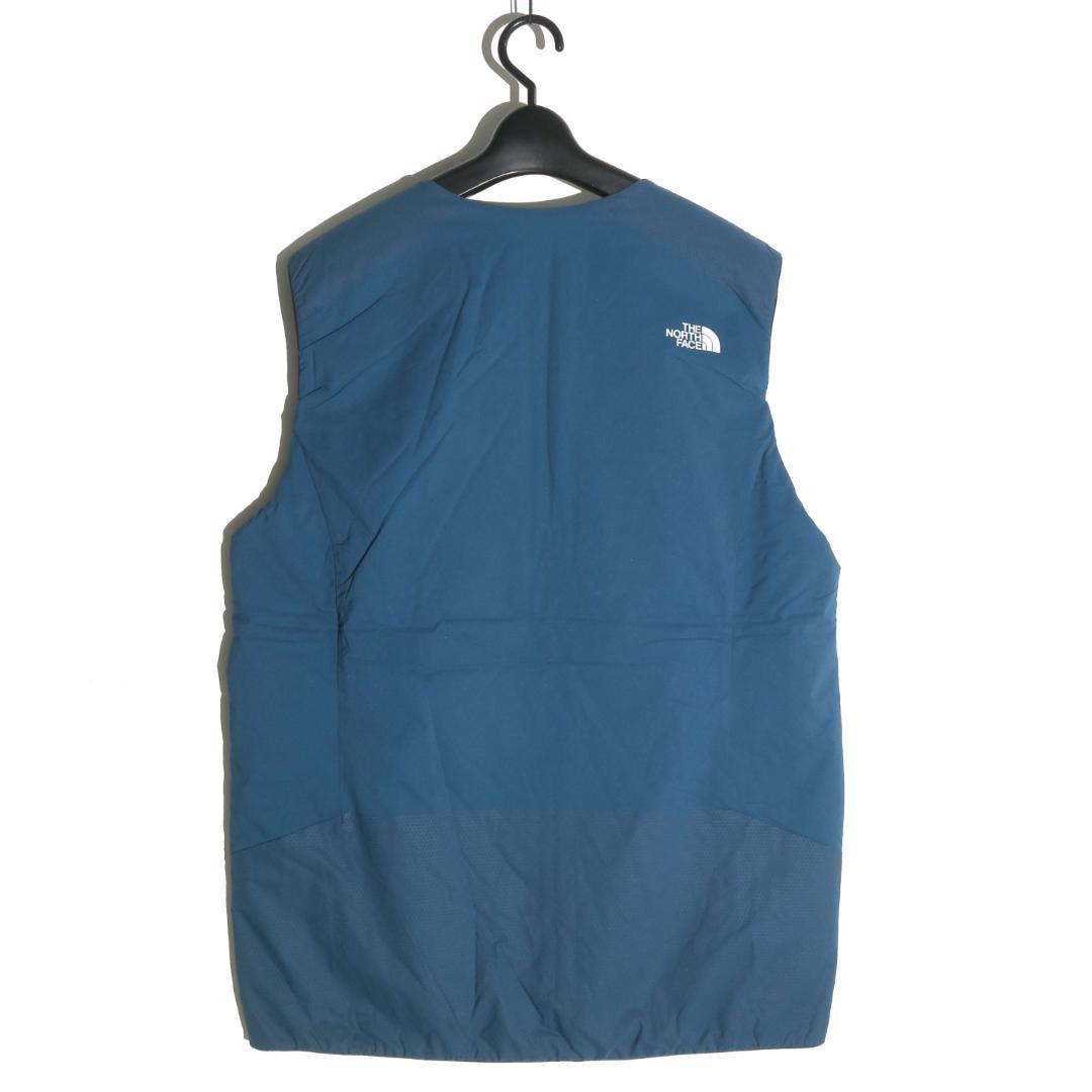 XL THE NORTH FACE ベントリックスベスト NY82204