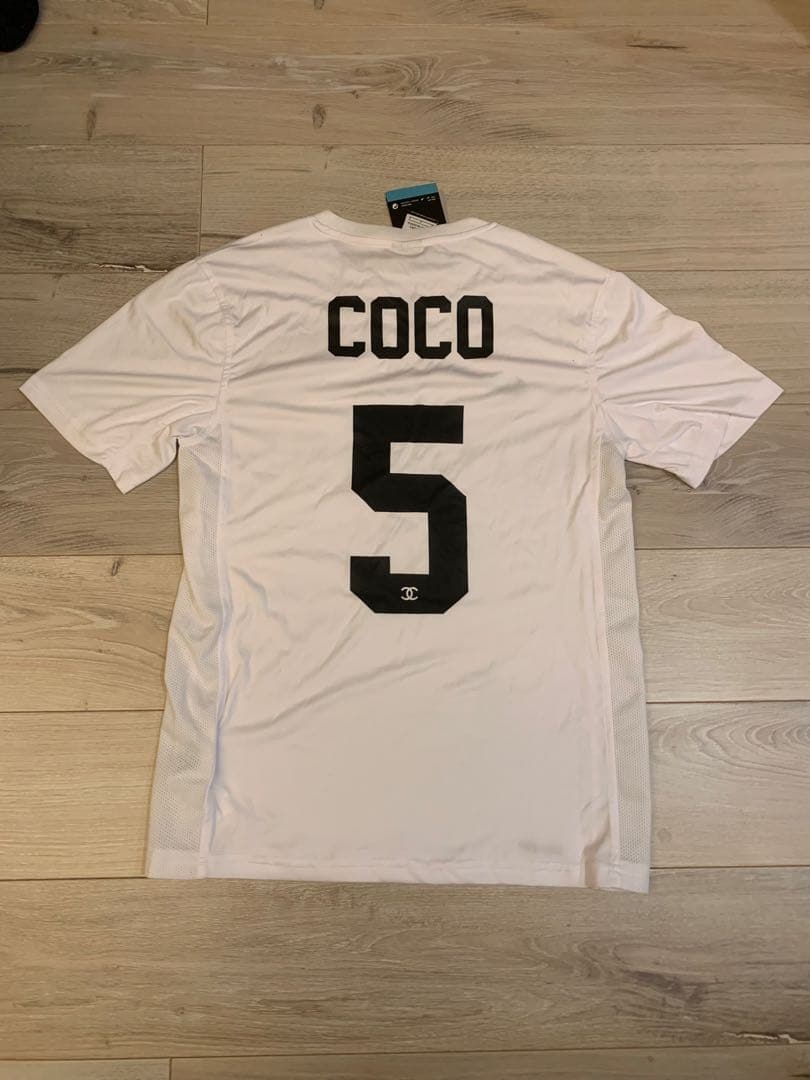 NIKE ナイキ Tシャツ ホワイト