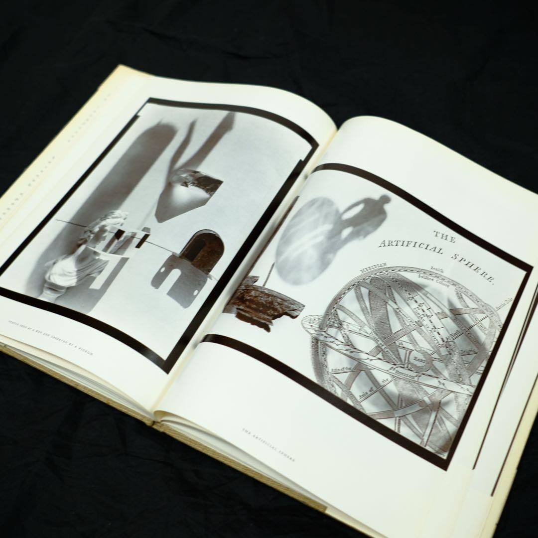 WEIGHING THE PLANETS OLIVIA PARKER 洋書　初版