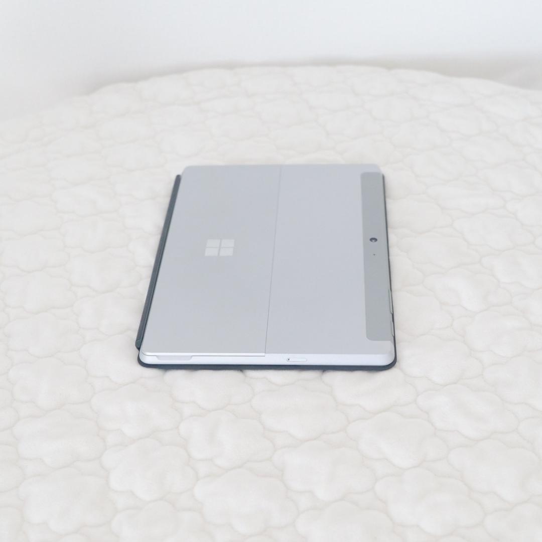 【ジャンク】Surface Go (128GB LTEモデル Win11Pro)