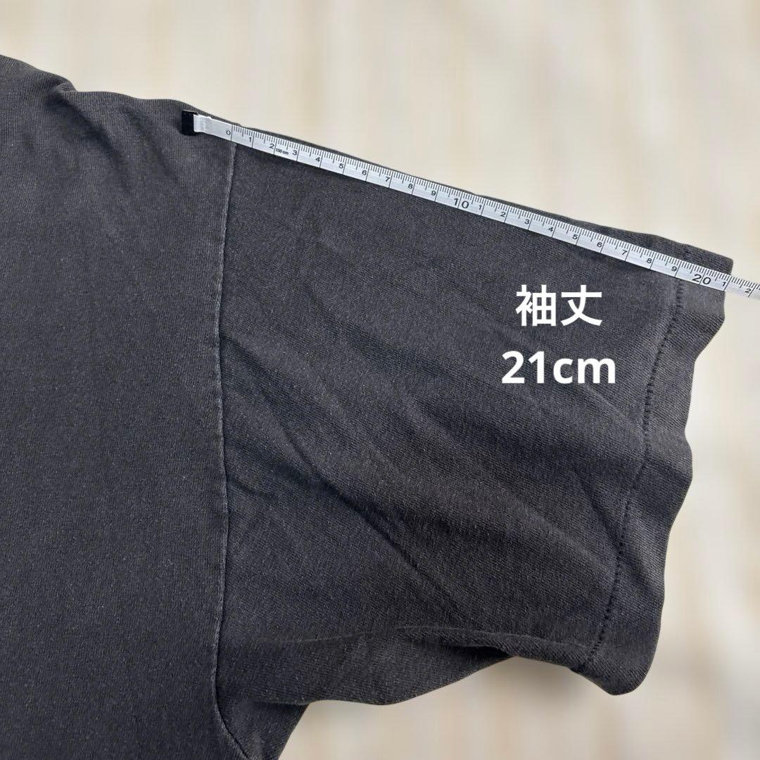VTG オペラ座の怪人 Tシャツ Hanes XL