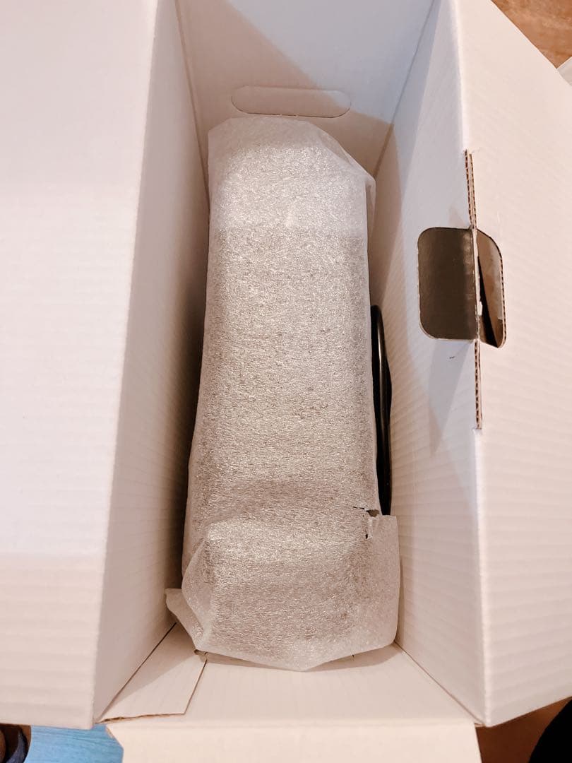 新品未使用品　illy エスプレッソマシン　Y3.3 キーコーヒー