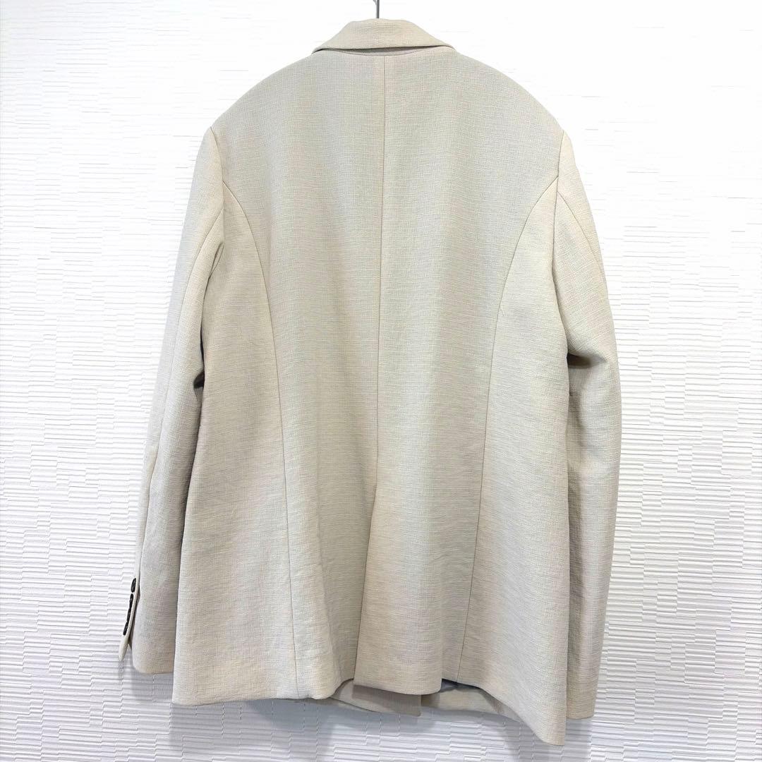 【ユナイテッドアローズ グリーンレーベルリラクシング】ジャケット