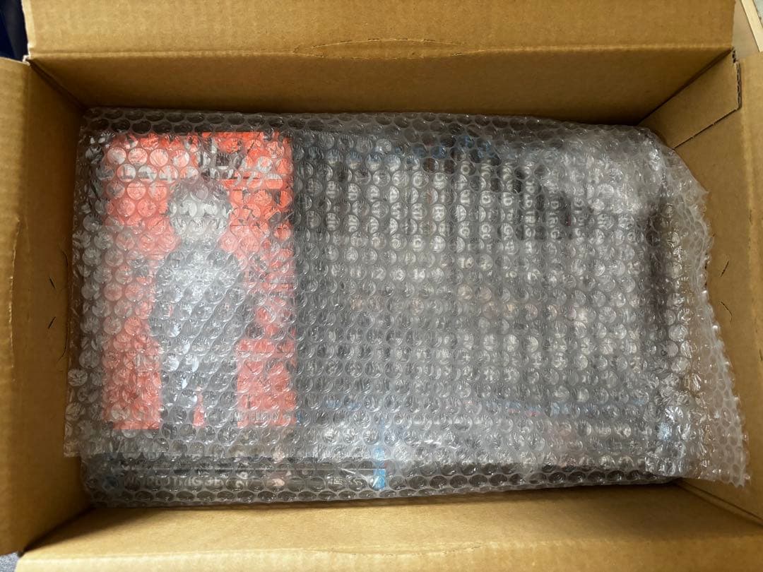 ワールドトリガー　1〜28巻＋オフィシャルデータブック