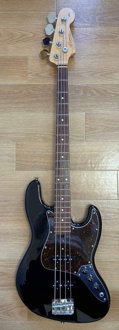 ベース momose MJB1-STD/NJ