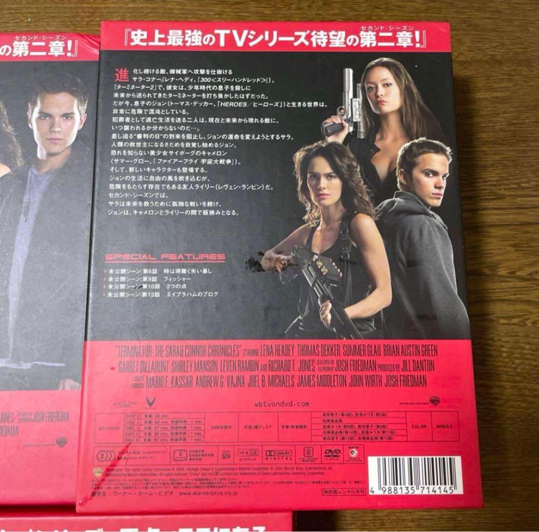 DVD。 ドラマ版コンプリートセットです！！