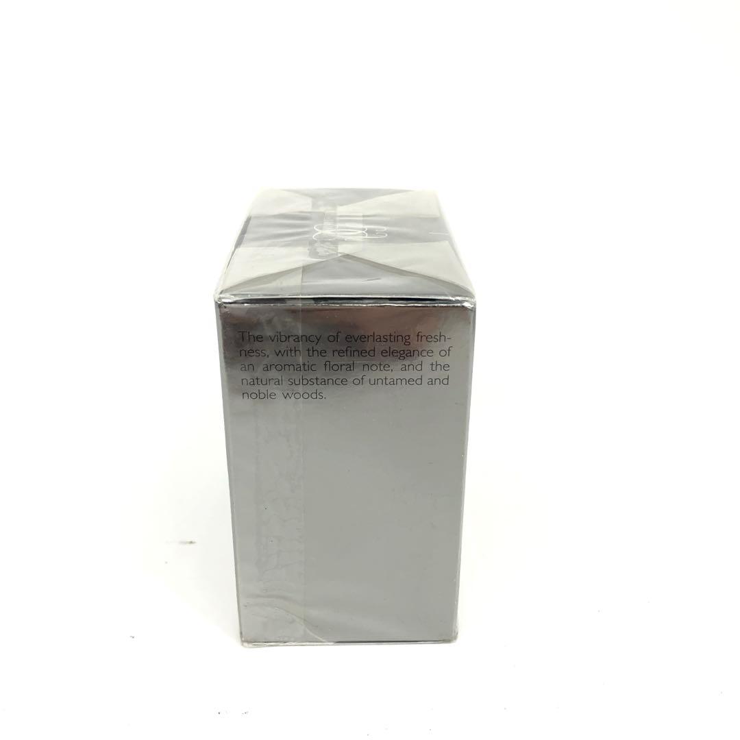 未使用保管品 ★11F247 ゲラン フレグランス 香水 50ml
