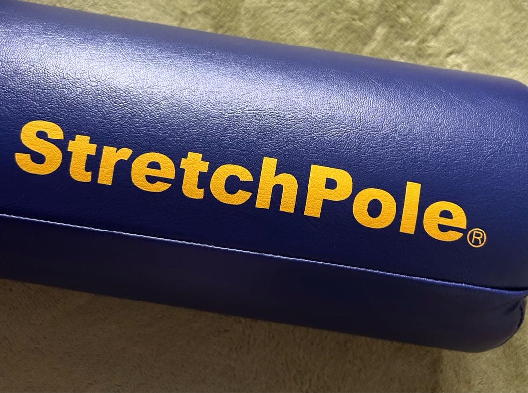 LPN Strech Pole EXシリーズ　ストレッチポール
