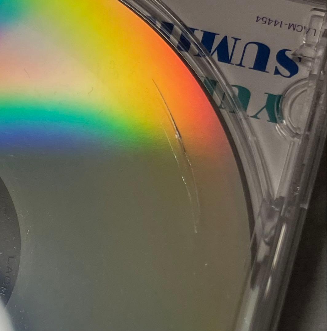 アイカツ フォトカツ CD 9枚セット＋アニメイト特典収納BOX