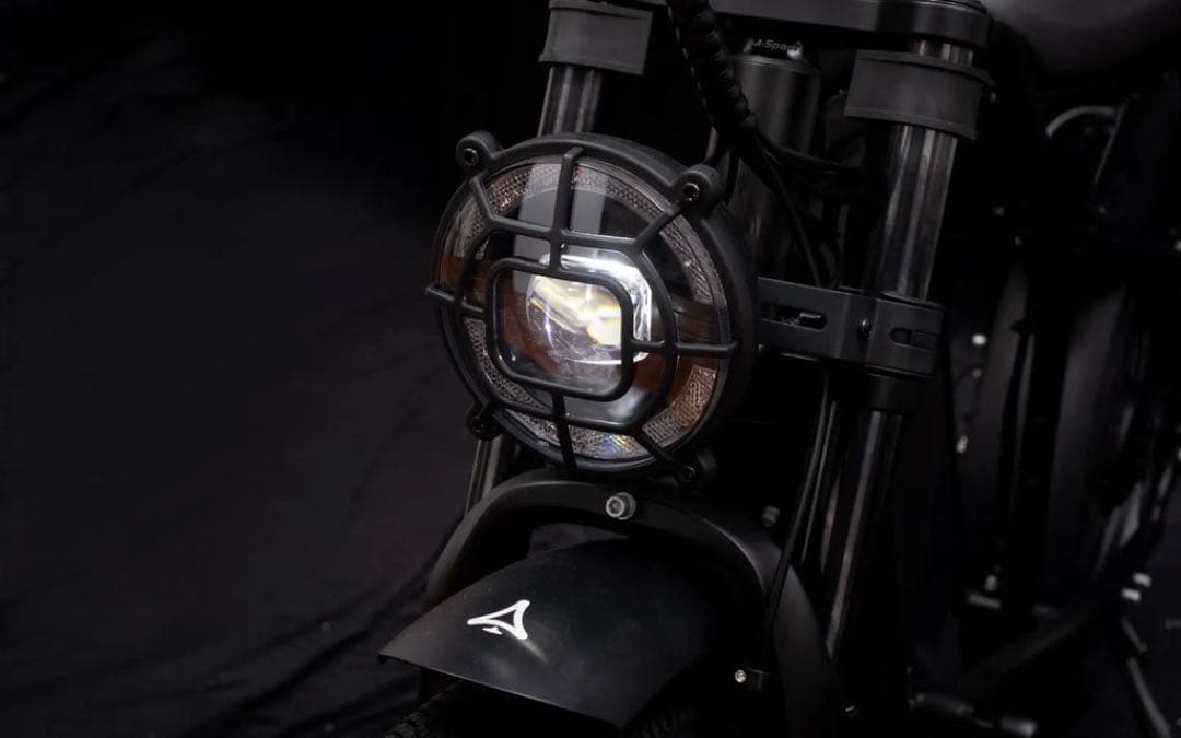 【値下げ】MOVE 電動アシスト自転車 CAVET II
