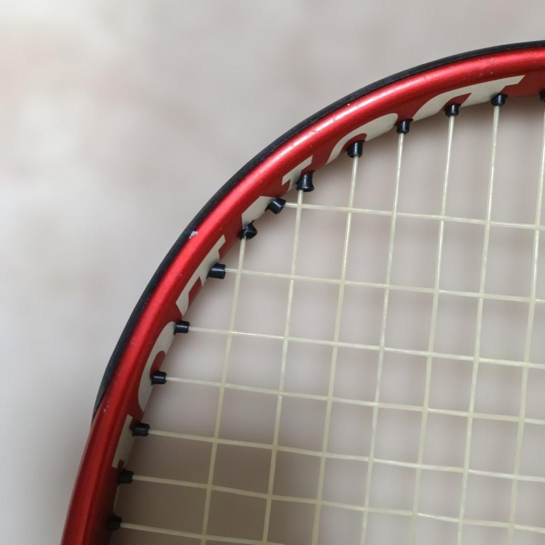 流木）DUNLOP CX200 OS （G2）2021年