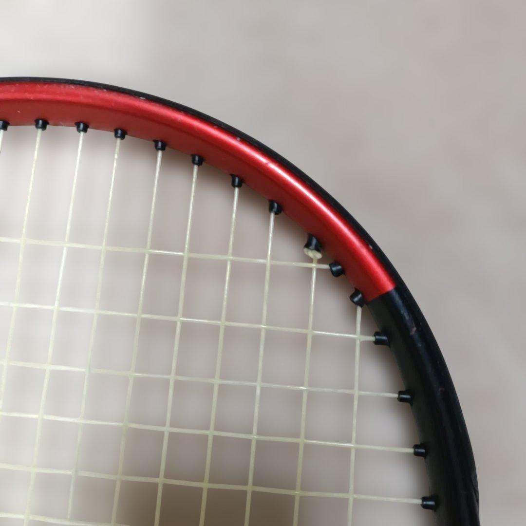 流木）DUNLOP CX200 OS （G2）2021年