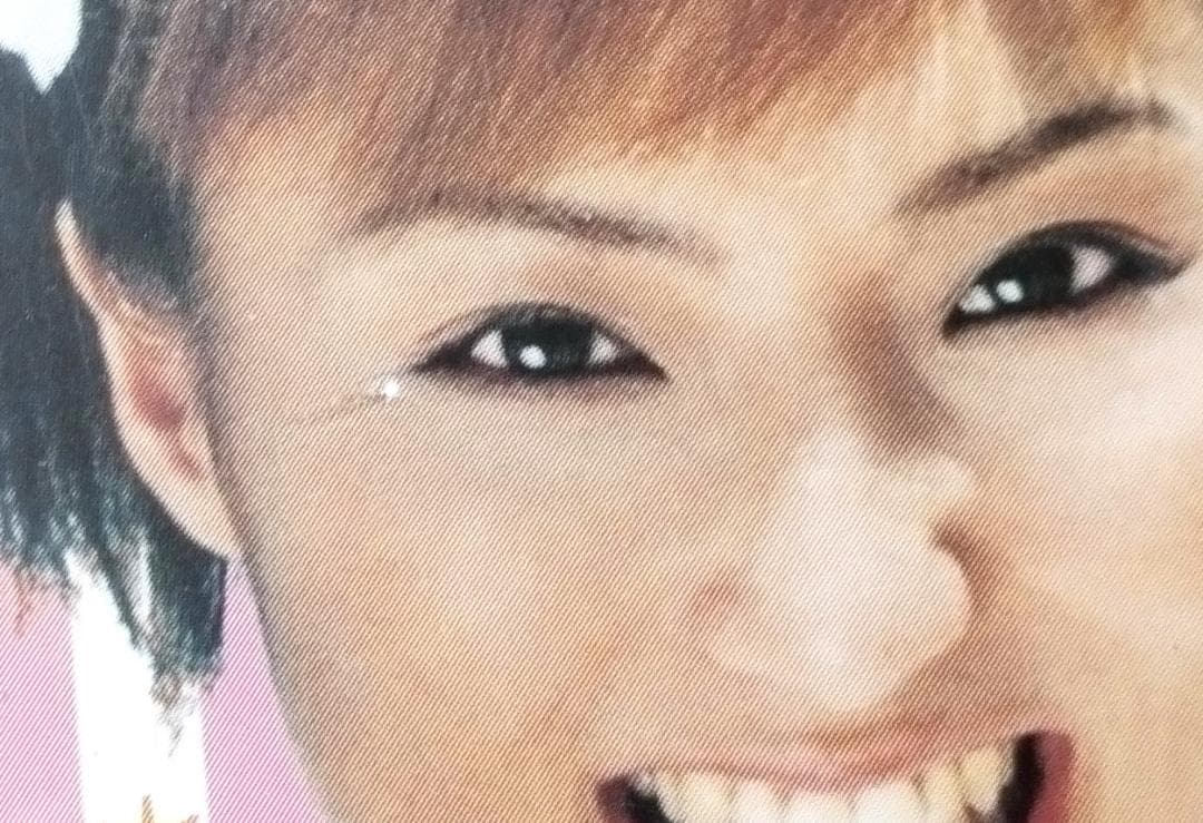 DVD けんたろうとミクのワイワイキッズ ミクのワイワイダンス！ベスト